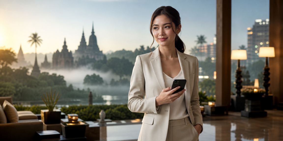 win33