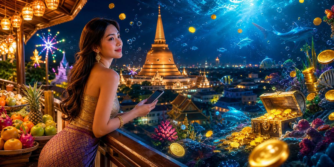 win33