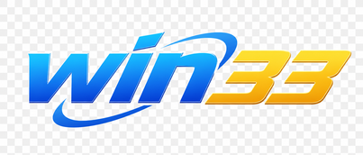 win33